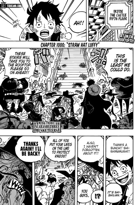 one piece manga stream|one piece manga tcb scans.